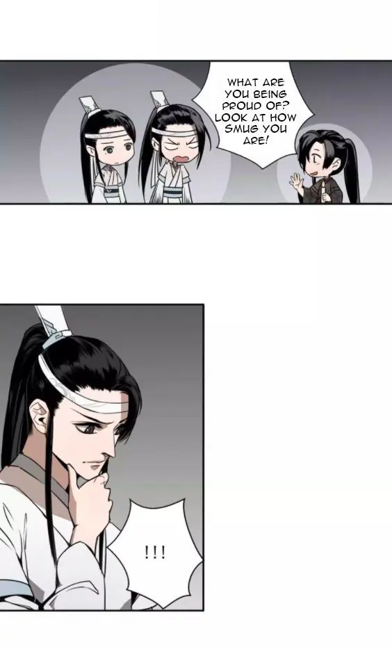 Mo Dao Zu Shi Chapter 10 image 14_optimized